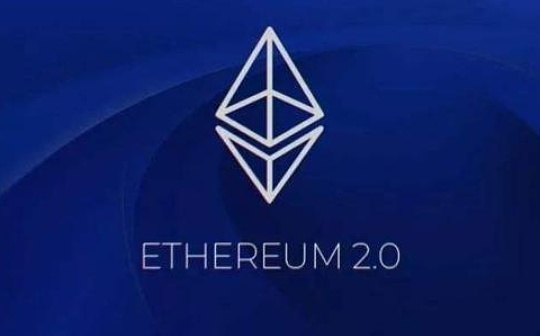 金色百科 | 以太坊虚拟机EVM是什么