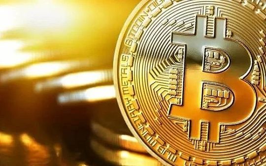 比特币等加密货币与股票有什么区别