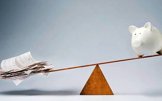 金色百科丨一文读懂合约交易与杠杆交易的区别