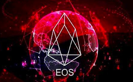 为什么说EOS的DPoS不容易造成分裂式分叉？