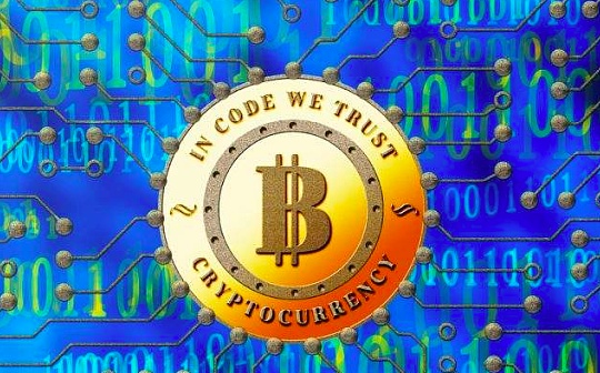 金色百科 | 听说币圈流行币币交易？那场外交易又是什么？