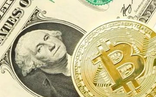 金色百科 | 为什么放水未必通胀?