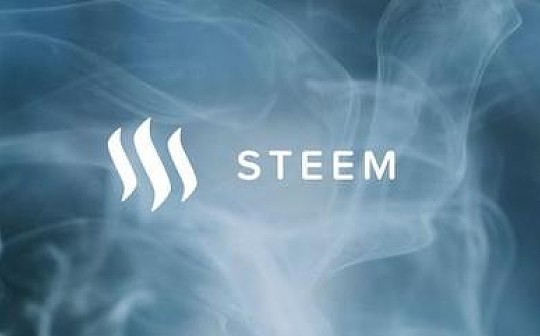 金色百科丨Steemit、Steem与Hive之间是什么关系？