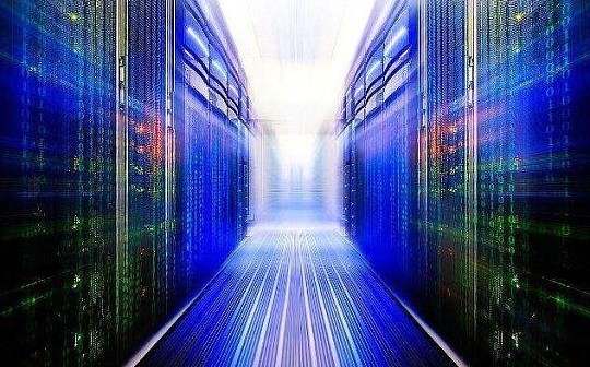 金色百科丨什么是浮点计算？对区块链有什么影响？