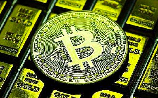 金色百科 | 什么是永续合约？