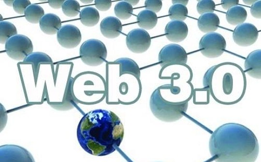 什么是Web3.0 有什么特点？Web3.0时代我们的生活将产生何种影响？