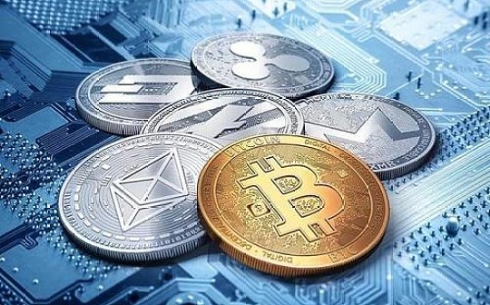 什么是ILO 它与IEO有什么区别丨金色百科