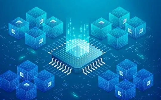 Cyber??Connect攻略及未发币生态项目整理（附教程）