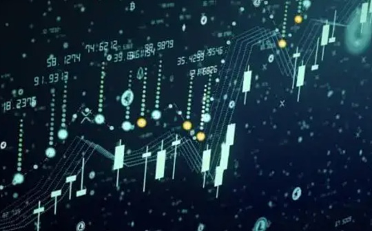 OpenLeverage：币安投资的去中心化衍生品AMM