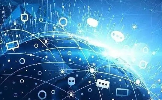 速览 ETH Shanghai 黑客松 24 个获奖项目