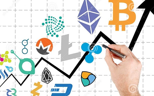 从Terra 暴雷之中 我们能得到什么教训？