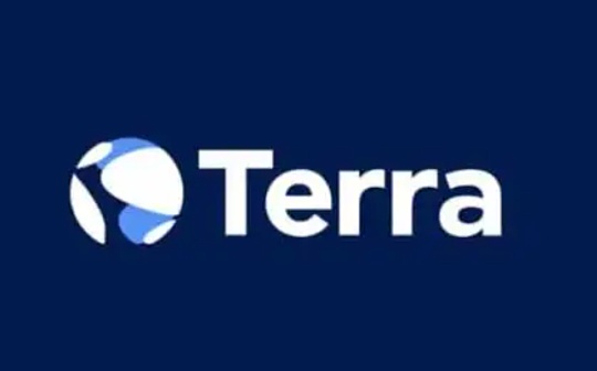 Terra崩盘后续：Hashed遭受重创 LFG「不打算」使用AVAX储备