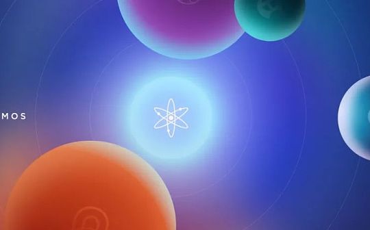 Cosmos 在 2022 年上半年即将到来的测试网
