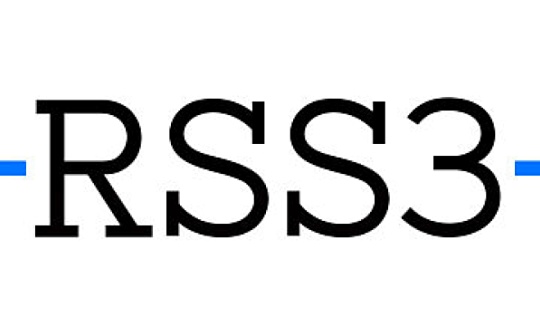 昼锦荣归的RSS3 值得看好吗？