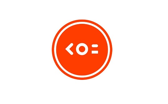 三分钟了解 Koi Labs：从基础设施到游戏 建设低门槛元宇宙生态