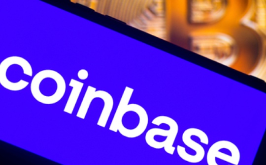 金色观察 | 细数Coinbase风投部门的六大投资类别