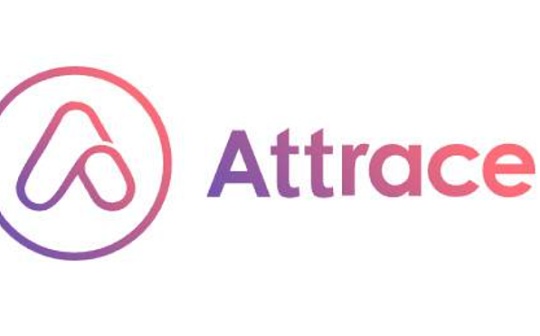 无需信任、支持多链且兼顾隐私 Attrace 如何构建 Web3 营销新模式？