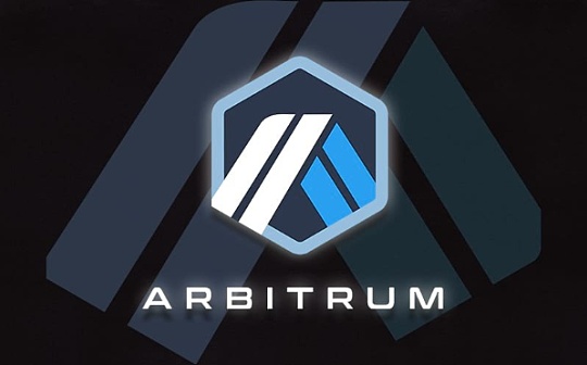 听 Arbitrum 谈 Nitro 升级：WASM 如何进一步打开扩容潜力？
