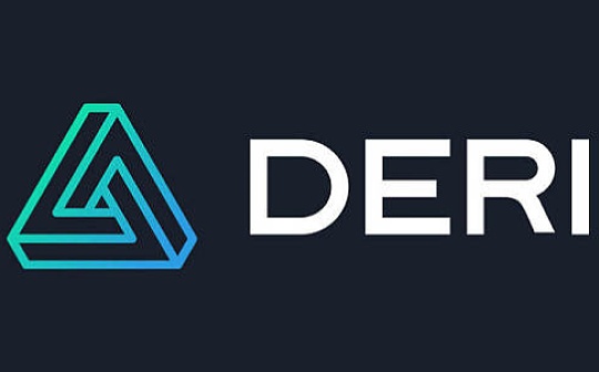 Deri Protocol 去中心化衍生品赛道的遗珠