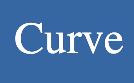 简析 Curve V2 上线后表现 能否撼动 Uniswap 地位？