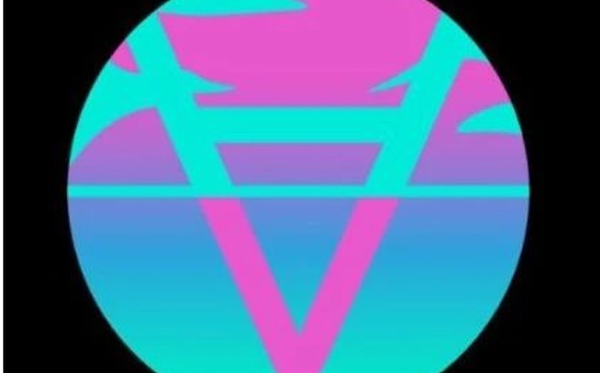 Aurory：Solana上的另一个明星链游