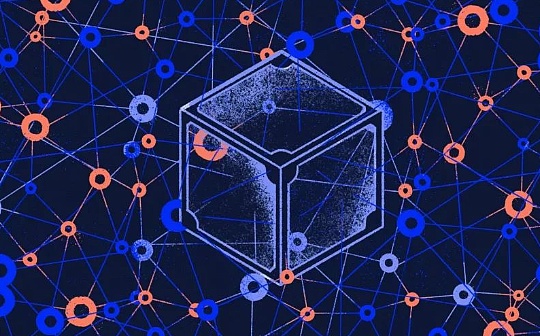 金色说明书 | Booster杠杆挖矿池在Newland平台上线 详解操作教程