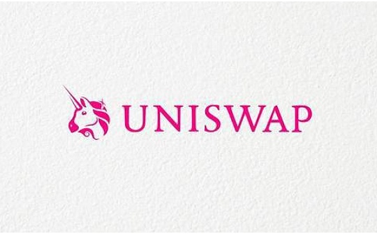 DeFi 龙头的再进化之旅：纵览 Uniswap V3 生态全景