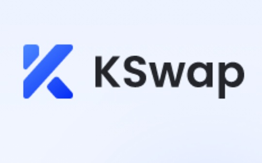如何使用Coinhub在KSwap挖矿