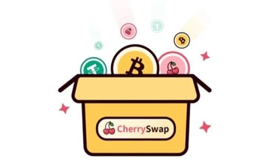 如何在Cherry Swap早鸟阶段进行mining并获取收益？