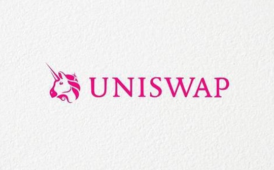 Uniswap或计划与Robinhood合作 并已与大量金融或科技公司进行接触