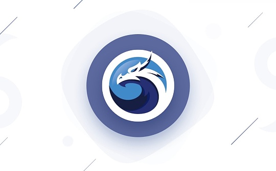 被低估的AMM DEX：Quickswap