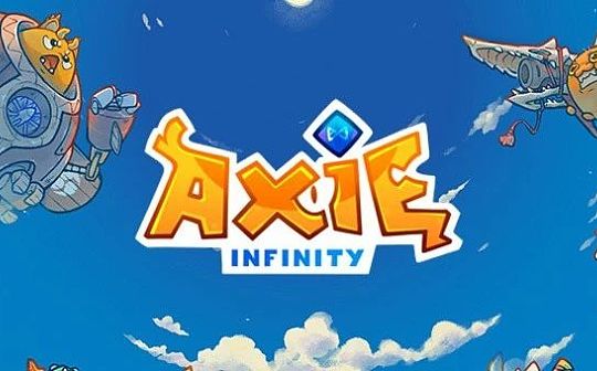 如何使用Axie Infinity赚钱？这5大策略带你“边玩边赚”