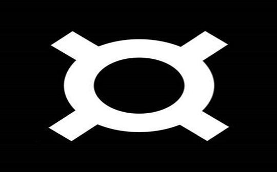 Dragonfly 合伙人：我们为何投资算法稳定币 FRAX？