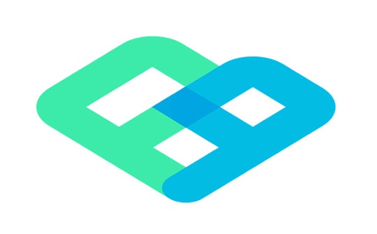 Delphi Digital 解读 Perpetual Protocol V2 的几大核心改进