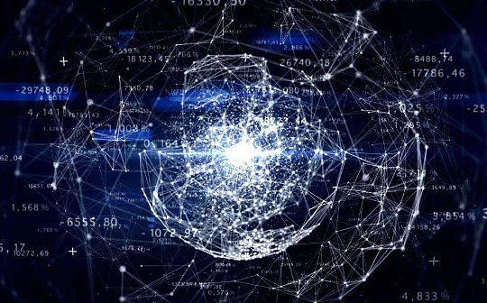 一文了解AC针对Uniswap v3 LP无常损失推出的保险协议：Protection Markets