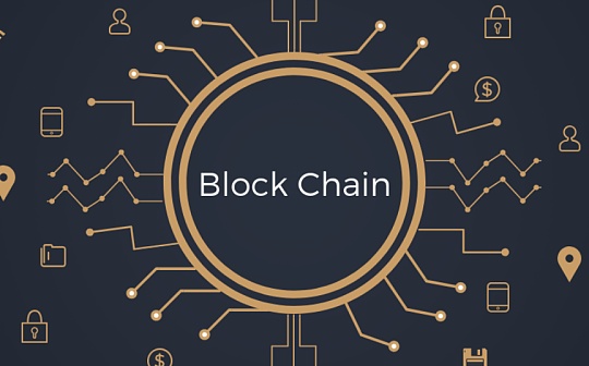 BFChain吴勇：移动端共识区块链才是未来硬核技术