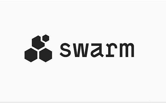 一文读懂以太坊官方项目Swarm