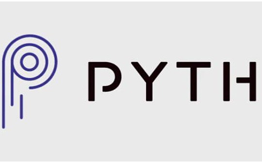 读懂Solana生态预言机Pyth：吸引顶级华尔街做市商参与 它究竟要做什么