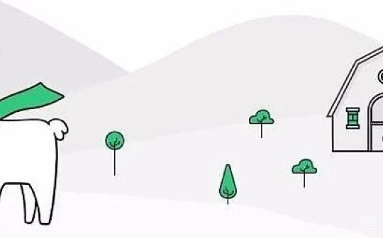 Alpaca Finance的双向借贷 化解杠杆流动性挖矿风险敞口的利器