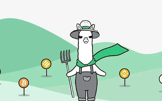 如何在Alpaca.Finance上进行稳定币杠杆挖矿