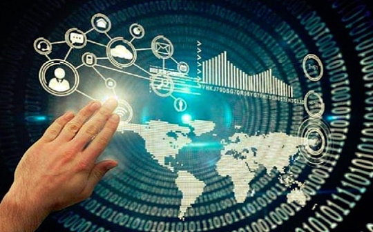 基于 Futarchy治理的案例：Amoveo、Tezos、Gnosis