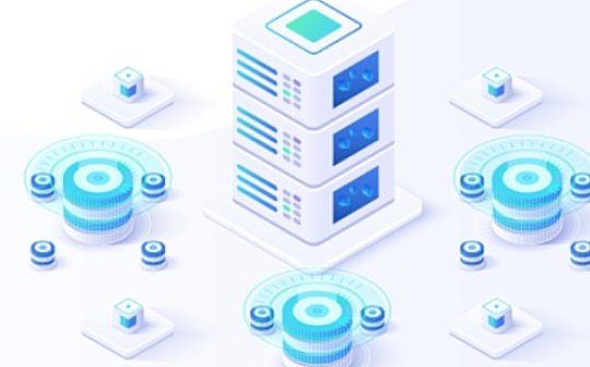 什么是Web 3.0 去中心化数据网格？