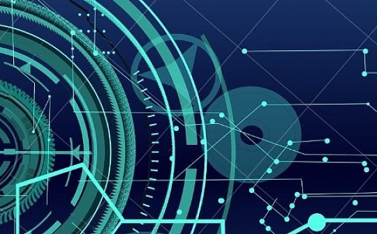 Caspian：一种由 Layer 2 驱动的新型 AMM 设计