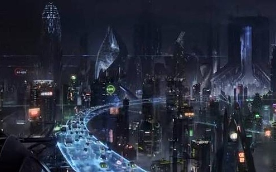 Avalanche：公链中的隐形冠军
