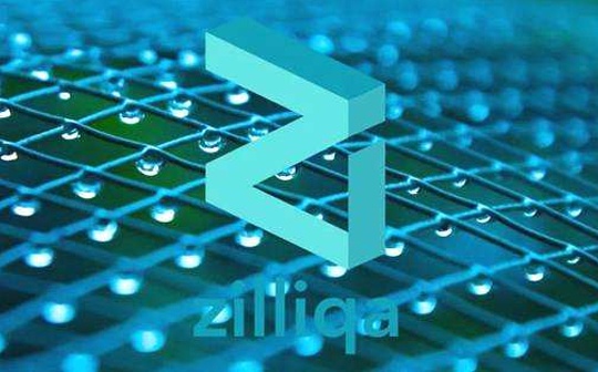 Zilliqa Capital推出发展东南亚金融生态系统的新方法