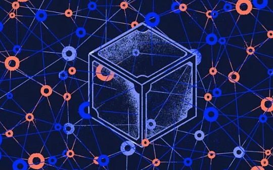 三分钟读懂隐私项目Zcoin重生新作Firo：如何升级隐私方案？