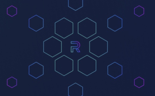 详解自动化做市商Raydium协议