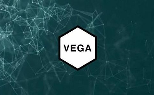 明星资本加持、开发一年的衍生品交易所 Vega 发展如何？