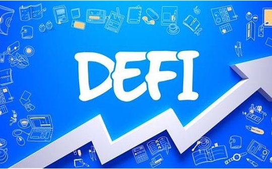 以太坊 DeFi 的 Gas 消耗是否还有改进空间？