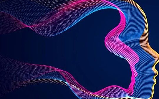 一文读懂加密艺术资源平台：cryptoart.io 和 NFTArtPulse